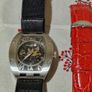 Vandenbroeck & Cie Automatic Mens Watch Image 3