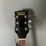 Tanglewood Memphis Image 3