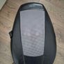 Homedics back massager Image 2