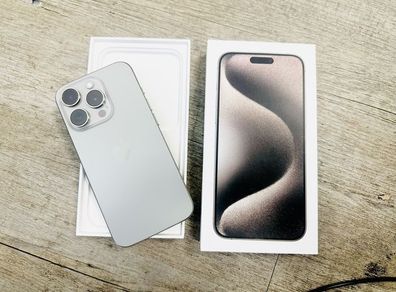 iPhone 16 pro max 100% battery