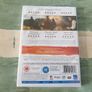 Mr Turner DVD 2014 Timothy Spall Lesley Manville Ruth Sheen Paul Jesson Image 2