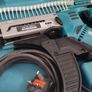 Makita 6843 Auto Feed 240v Image 2