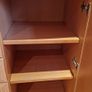 Free Wooden Sideboard, Restoration Project Image 5