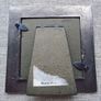 Photo frame, Home decor, Frames Image 4
