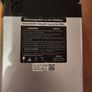 Engwe Engine Pro / EP-2 Battery 48v 16ah (DCH-009) (for repair) Image 2