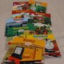 Thomas & Friends Book Collection Image 3