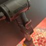 Hercules music stand Image 4