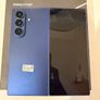 Samsung Galaxy Z Fold7 128GB Blue Unlocked Excellent Condition Image 4