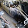 Garage Clear out Escort, Mini, Starlet Parts Image 2
