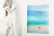 Prints of Original artwork