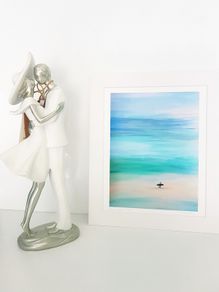 Prints of Original artwork