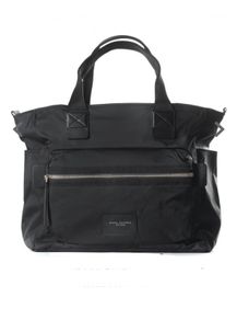 Marc jacobs baby changing bag