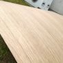 FREE 34 Sheets of White Oak Veneer Image 2