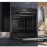 oven Image 2