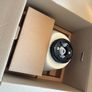 Back Wash Massage Unit with Foot Rest - new Image 9
