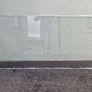 4 mm Clear Single-Pane Glass Image 3