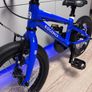 Ridgeback Dimension Kids Bike 14 inch Image 9