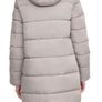 DKNY puffer coat Image 4