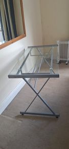 office table