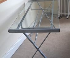 office table