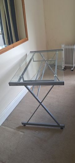 office table