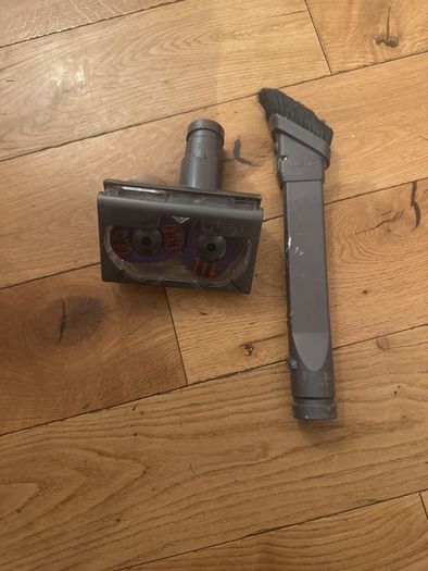 dyson