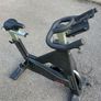 Pro Spin Bike Image 5