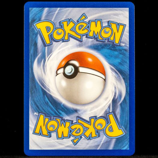 Gholdengo 142/128 Illustration AR Holo Rare 30th Celebration Anniversary Pokemon Card