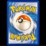 Gholdengo 142/128 Illustration AR Holo Rare 30th Celebration Anniversary Pokemon Card Image 2