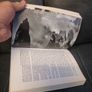 Nanga Parbat Pilgrimage: The Lonely Challenge by Hermann Buhl (Paperback, 1998) Image 9