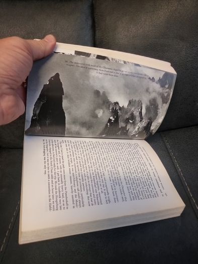 Nanga Parbat Pilgrimage: The Lonely Challenge by Hermann Buhl (Paperback, 1998)