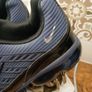 Nike Air Vapor 360 Max Huge Reduction Image 7