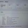 Lenovo ThinkPad X280 i5-8350U 256GB ssd 16gb ram Image 2