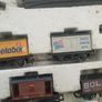 Hornby railway Image 5