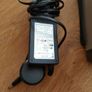 HD 360U-P 360gb USB 2.0 3.5" External Hard Disk Drive Image 4