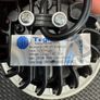 Recessed LED Downlight 5W Image 4