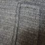 Men's short coat from Avova Selected Homme Image 7