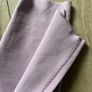 Lululemon leggings Glow Up HR Tight 28" dusty pink M / 38 / 10 Image 4
