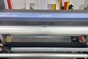 Roland VersaCamm VS540