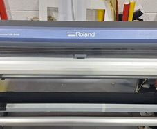 Roland VersaCamm VS540