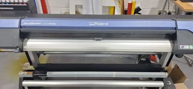 Roland VersaCamm VS540