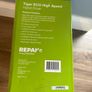 High Speed Hand Dryer Z-3145M Image 3