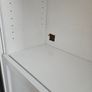 Billy Bookcases Ikea Image 5