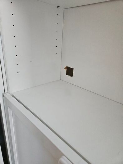 Billy Bookcases Ikea