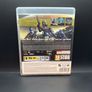 Destiny The Taken King Legendary Edition Ps3 Image 4