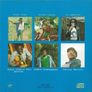 The Skatalites  | Top Sounds From Top Deck - SKA - BOO DA BA Image 3