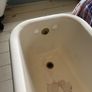bath Image 3