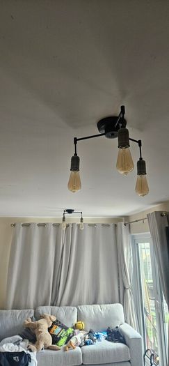 Lights