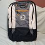 Discovery adventure roller carry on 20" x 15 x 6" new without tags Image 2
