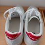 Veja trainer Image 5